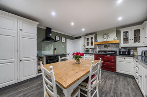 Photo 14- click for photo gallery